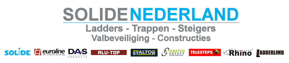 SolideNederland