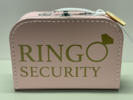 Ring Security Koffer Sale 1