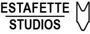 Estafette Studios