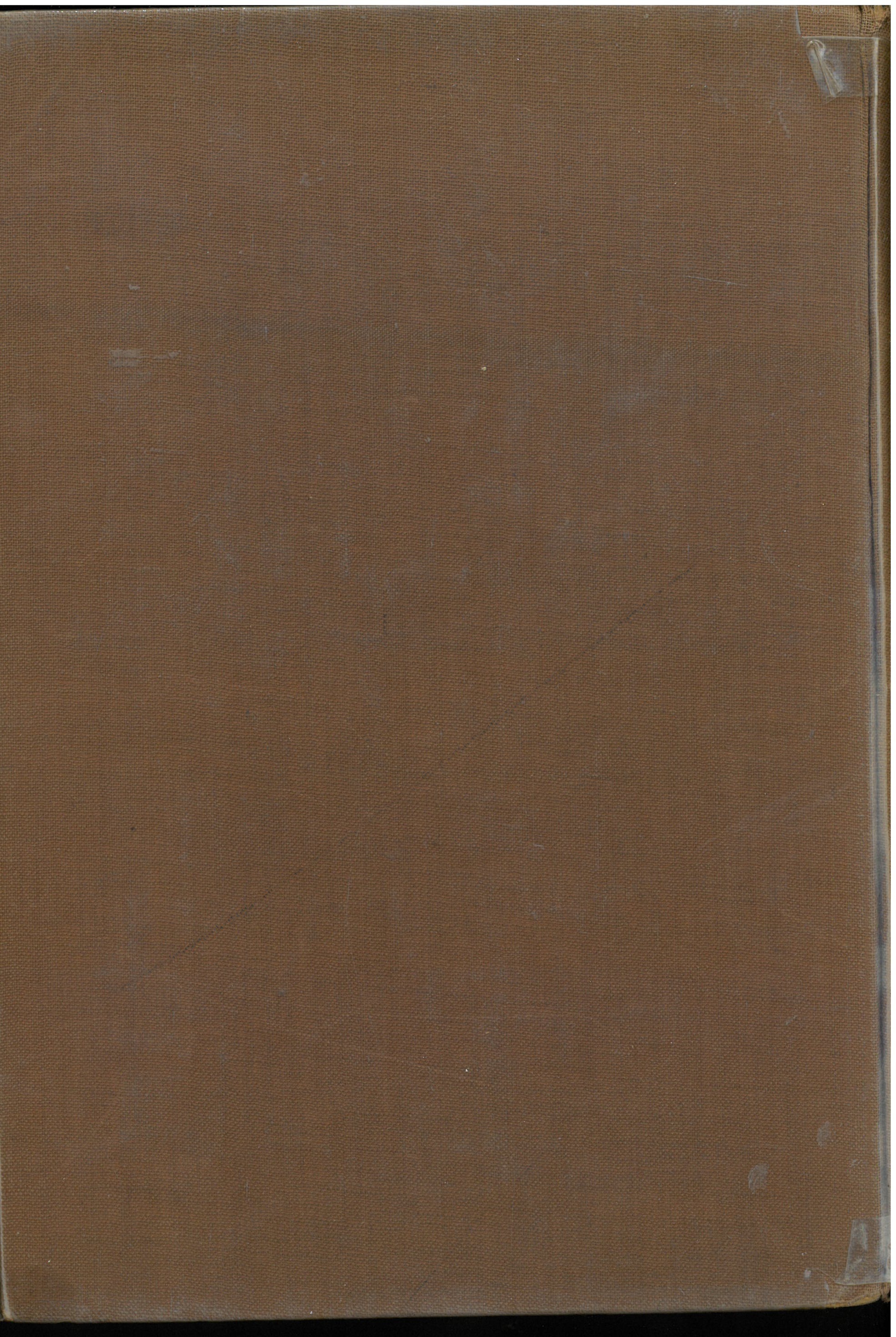 De gevangene van San Damiano