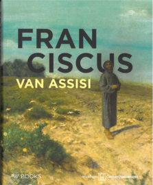 Fanciscus van Assisi