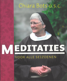 Meditaties voor alle seizoenen