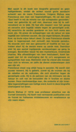 Franciscus | Een biografie