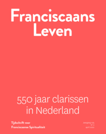 Franciscaans Leven | Nummer 2 2022