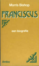 Franciscus | Een biografie