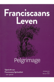 Franciscaans Leven | Nummer 1 2026
