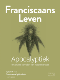 Franciscaans Leven | Nummer 1 2021
