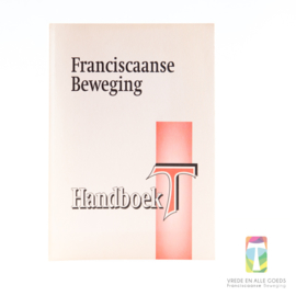 Franciscaanse Beweging | Handboek
