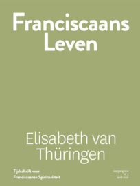 Franciscaans Leven | Nummer 2 2021