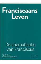 Franciscaans Leven | Nummer 4 2024
