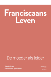 Franciscaans Leven | Nummer 2 2019