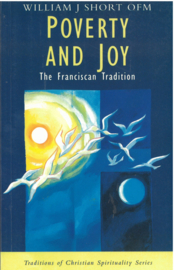 Poverty and joy | The Franciscan Tradition