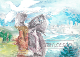 Francesco