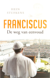 Franciscus | De weg van eenvoud