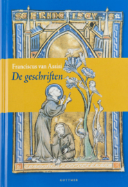 De geschriften | Franciscus van Assisi