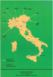 Umbria