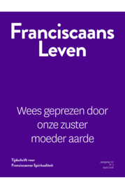 Franciscaans Leven | Nummer 2 2018