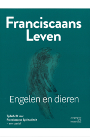 Franciscaans Leven | Nummer 5 2024