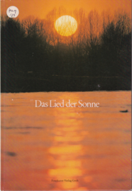 Das Lied der Sonne