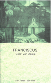 Franciscus 'Gids' van Assisi