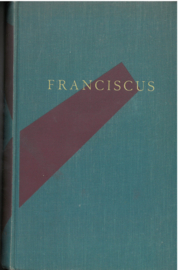 Franciscus | De kleine arme van Assisie