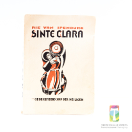 Sinte Clara