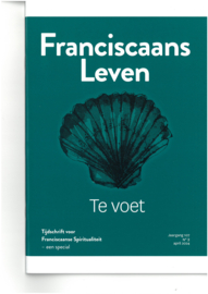 Franciscaans Leven | Nummer 2 2024
