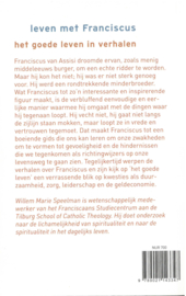 Leven met Franciscus