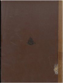 Leven van Sint Franciscus van Assisi