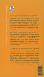 Wondbaar en vrijmoedig | Verkenningen in het licht van de spiritualiteit van Franciscus van Assisi