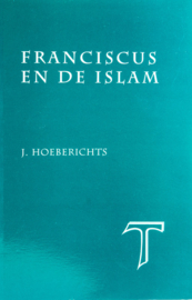 Franciscus en de Islam