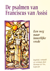 De psalmen van Franciscus van Assisi | Een weg naar innerlijke vrede