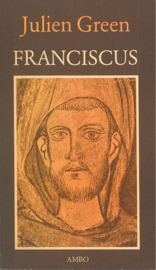 Franciscus