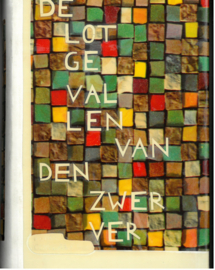 De lotgevallen van den zwerver
