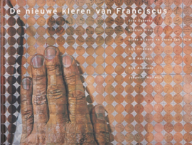 De nieuwe kleren van Franciscus