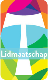 Lidmaatschap