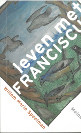 Leven met Franciscus