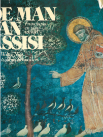 De man van Assisi | Franciscus en zijn wereld