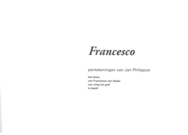 Francesco