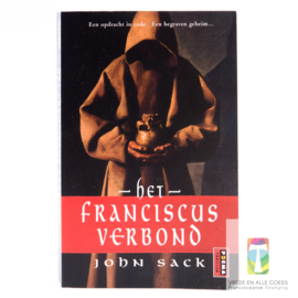 Het Franciscus verbond