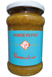 Pommisitair chutney 6x