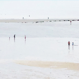 Normandie