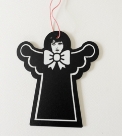 Angel 2