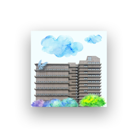 VU Amsterdam