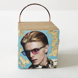 bowie 1