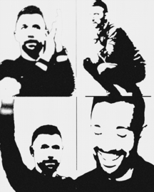 4xFarioli