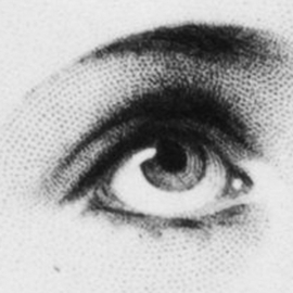 maria magdalena