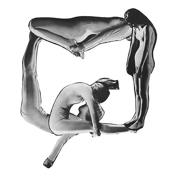 yoga 1