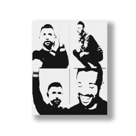 4xFarioli