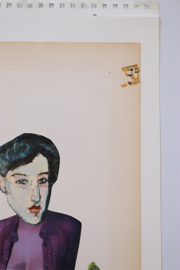 Modigliani-loves-Fashion